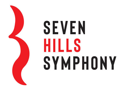 Seven Hills Symphony