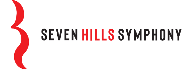 Seven Hills Symphony